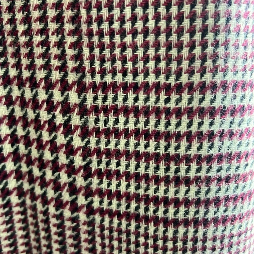 Boden, tweed dress, size 8 - Picture 2 of 2